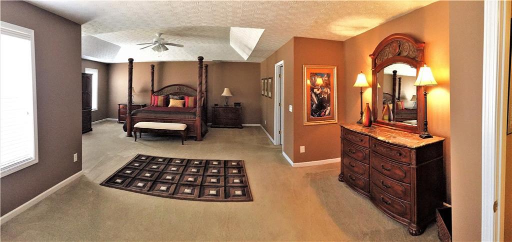 3741 Wolverton Cir., Lithonia, GA 30038