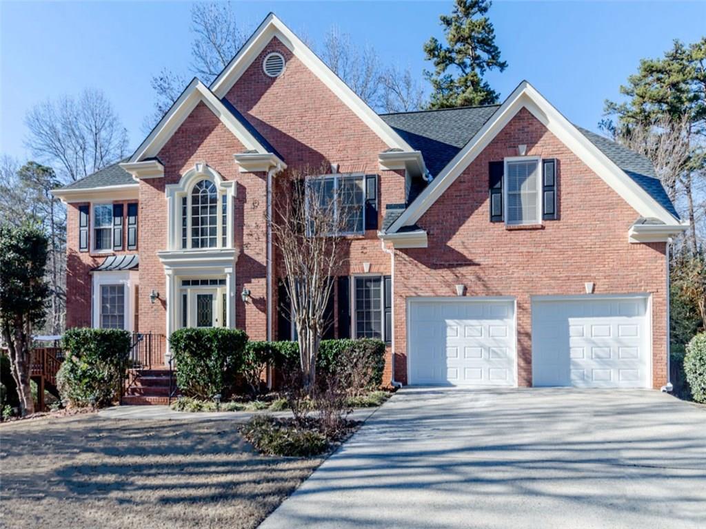 420 Brightmore Downs, Johns Creek, GA 30005