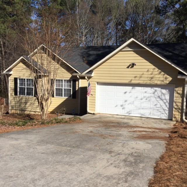 470 Cedar Tr., Winder, GA 30680