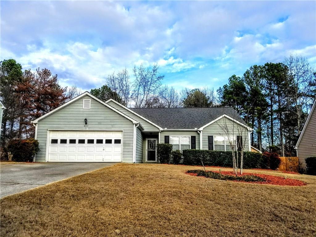 440 Ashland Manor Dr., Lawrenceville, GA 30045
