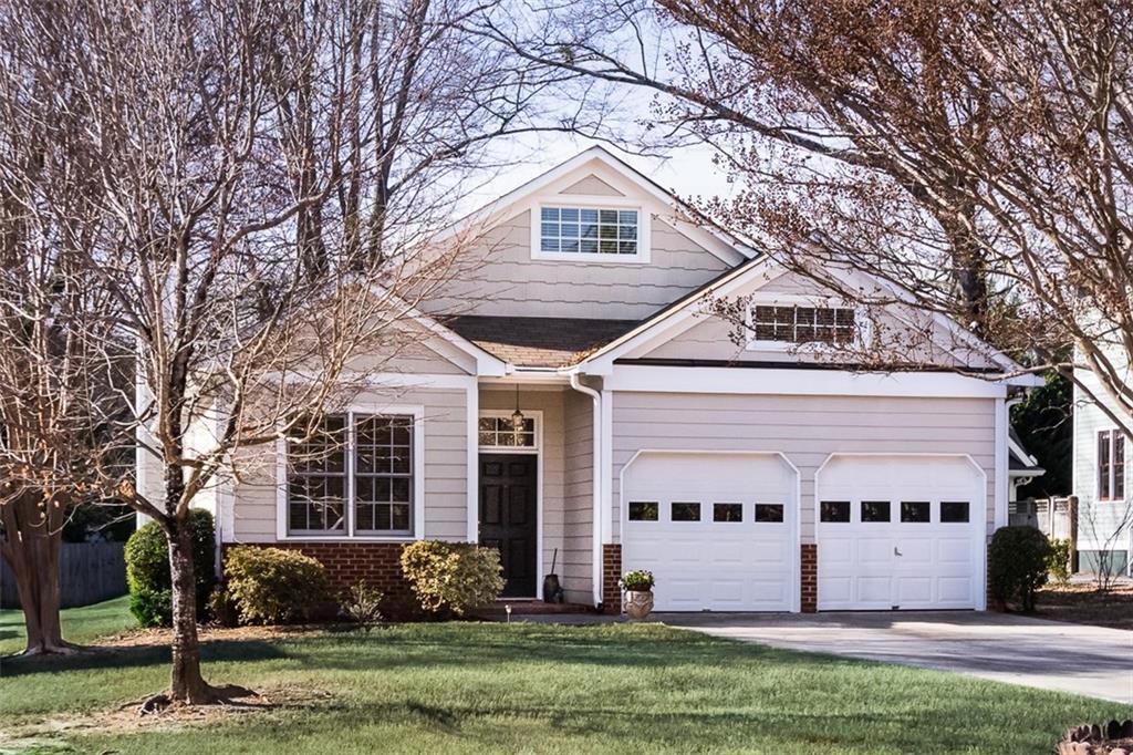 428 Lockwood Ter., Decatur, GA 30030