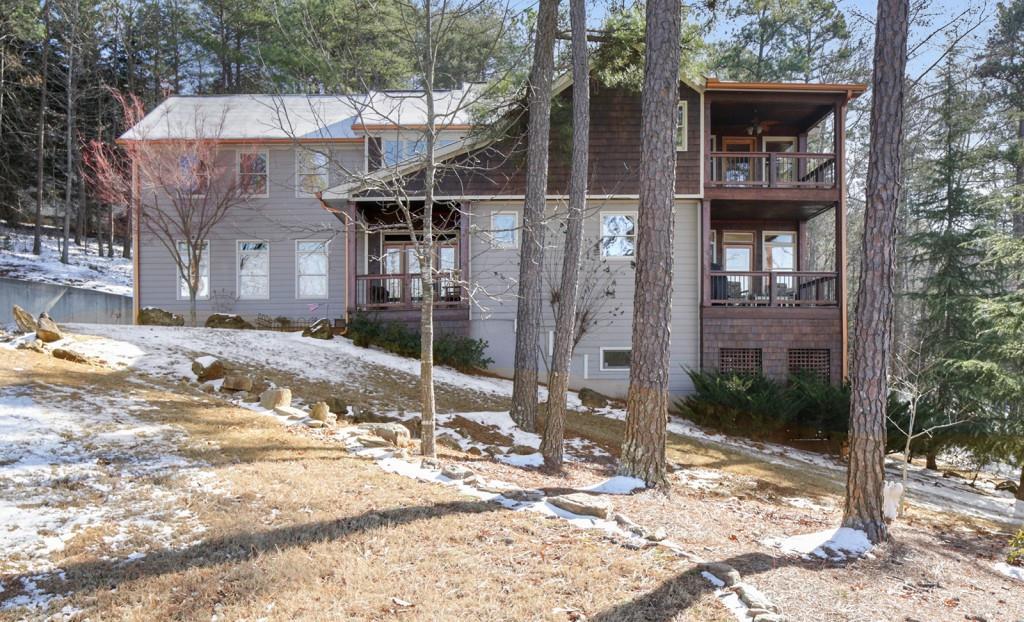 1300 Smithdale Heights Dr., Cumming, GA 30040