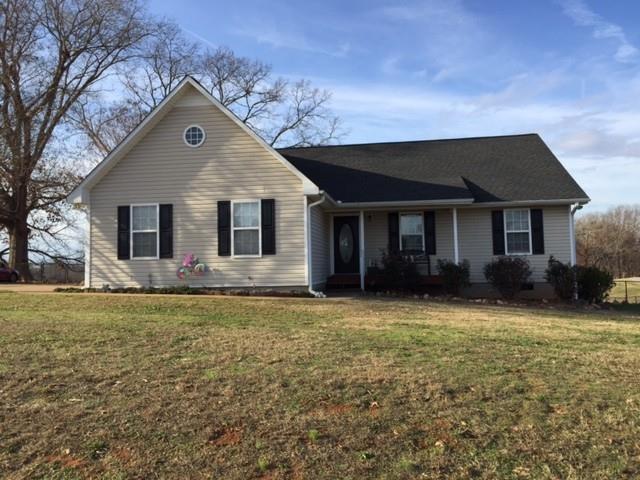 102 Millstone Dr., Commerce, GA 30530