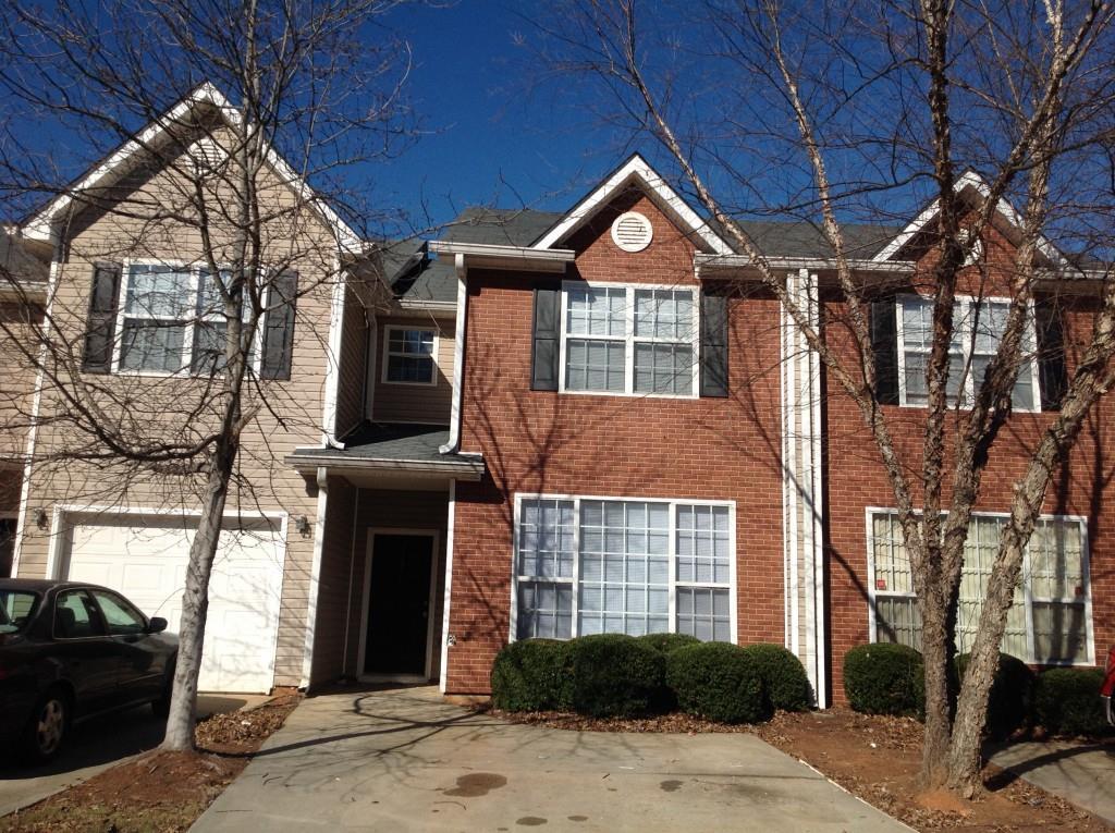 11371 Michelle Way, Hampton, GA 30228