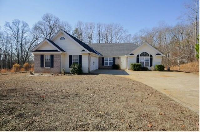 5474 Pleasant Hill Ln., Braselton, GA 30517