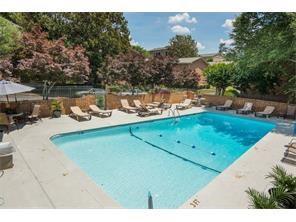 3510 Roswell Rd. #L2, Atlanta, GA 30305