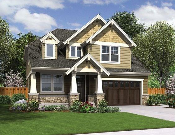 2908 Davis St., Smyrna, GA 30080