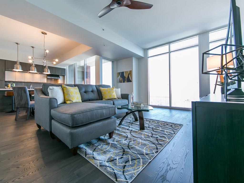 1820 Peachtree St. #905, Atlanta, GA 30309