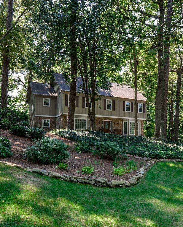 5082 Spring Rock Ter., Roswell, GA 30075