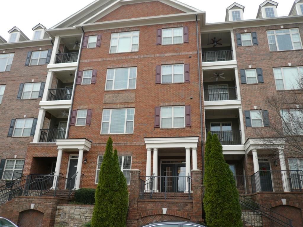 2300 Peachford Rd. #1303, Dunwoody, GA 30338