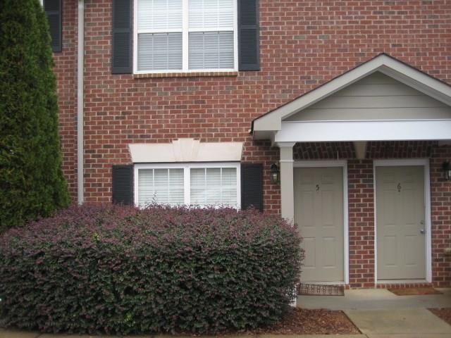 460 Barnett Shoals Rd. #F5, Athens, GA 30605