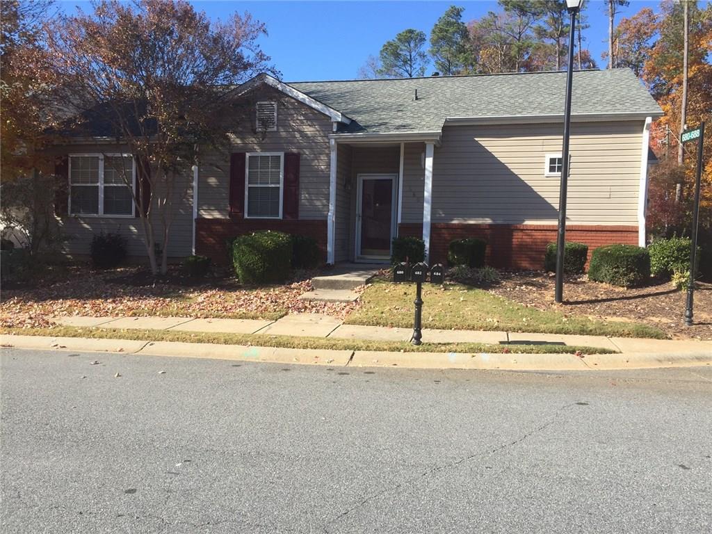 680 Windcroft Cir., Acworth, GA 30101