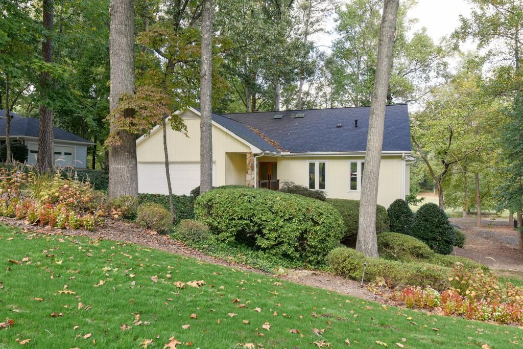 769 Stoneview Ct., Marietta, GA 30068