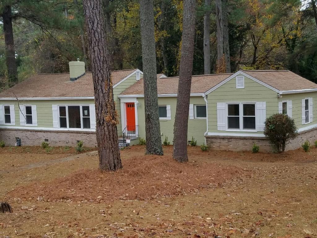 1997 Sandtown Rd., Atlanta, GA 30311
