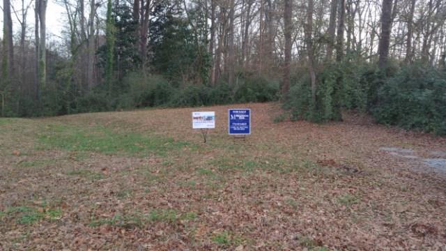 205 Beckman St., Palmetto, GA 30268