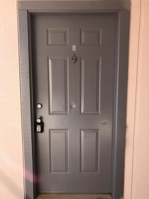 3595 Woodbriar Cir. #L, Tucker, GA 30084