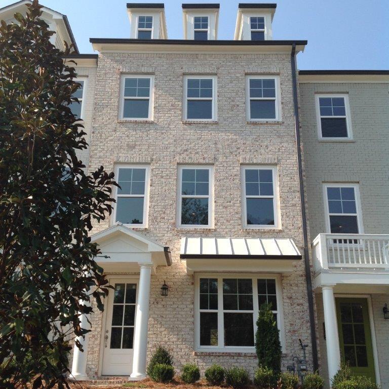 10143 Windalier Way, Roswell, GA 30076