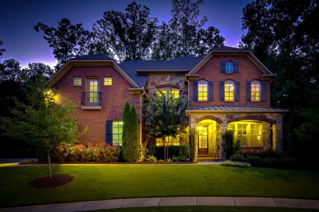 3238 Lost Mill Trace, Marietta, GA 30062