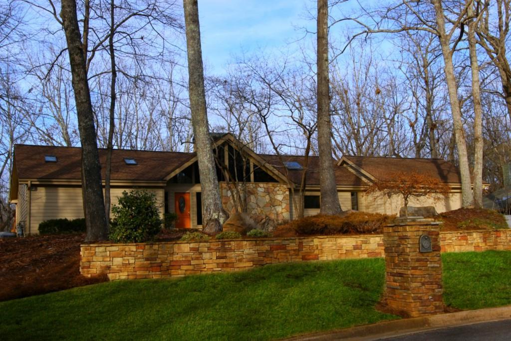 425 Longs Peak, Johns Creek, GA 30022