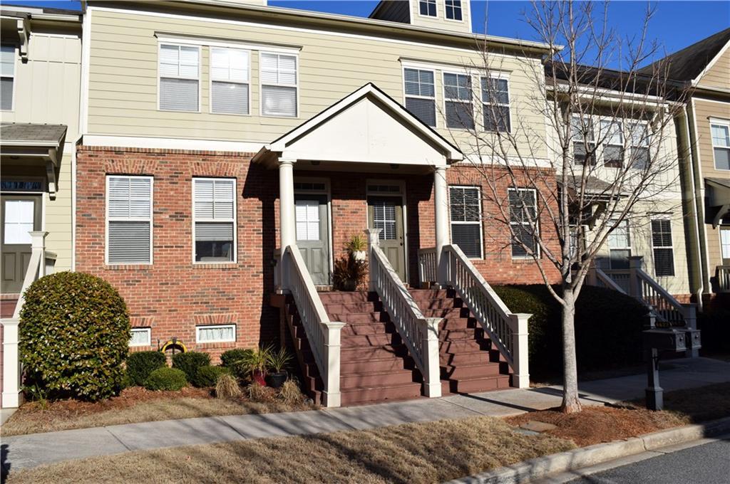 4422 Village Field Pl., Suwanee, GA 30024