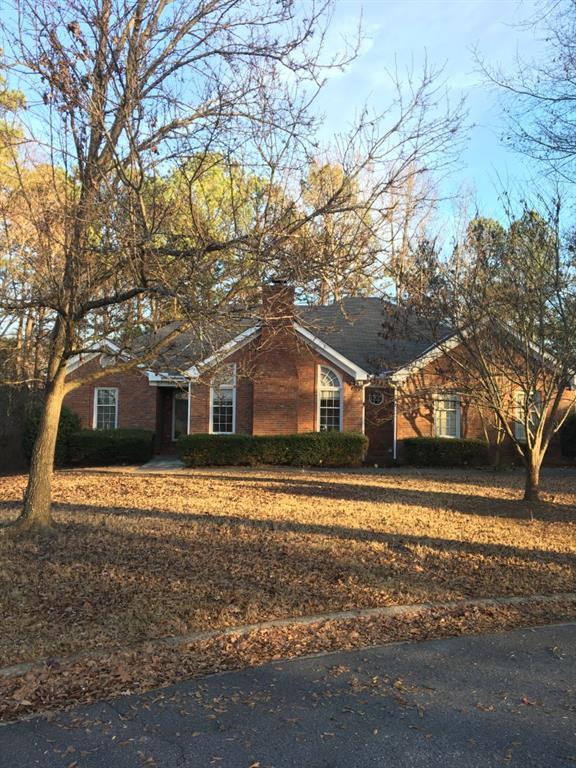 2418 Woodview Ct., Snellville, GA 30078