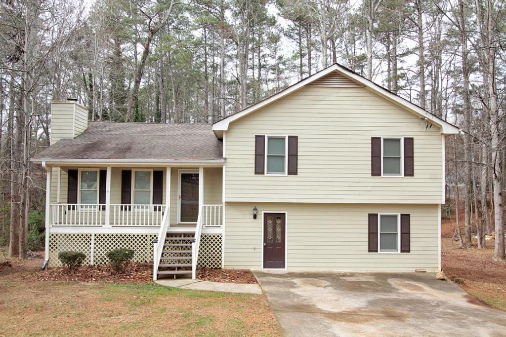 5627 Pinedale Cir., Sugar Hill, GA 30518