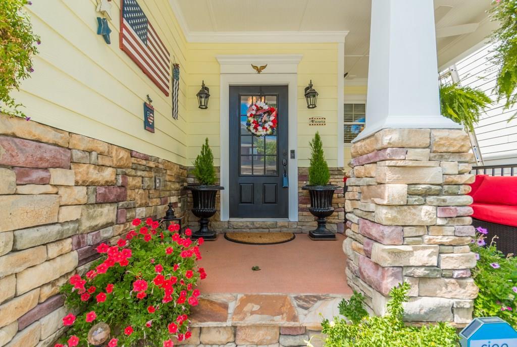 1810 Habersham Villa Dr., Cumming, GA 30041