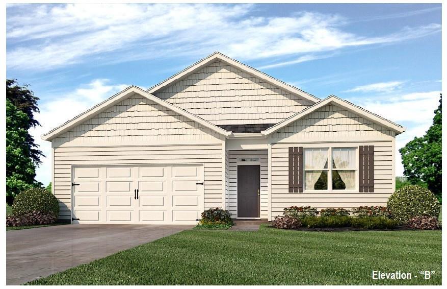 3148 Lilac Creek Tr., Gainesville, GA 30507