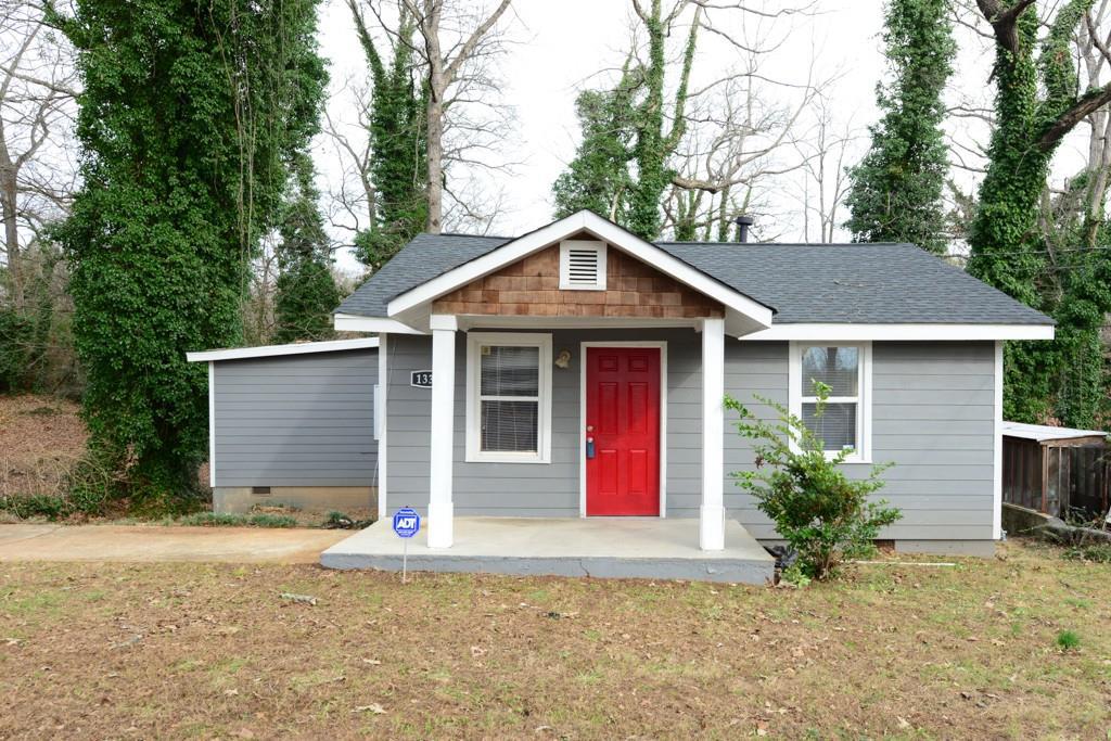 1336 Emerald Ave., Atlanta, GA 30316