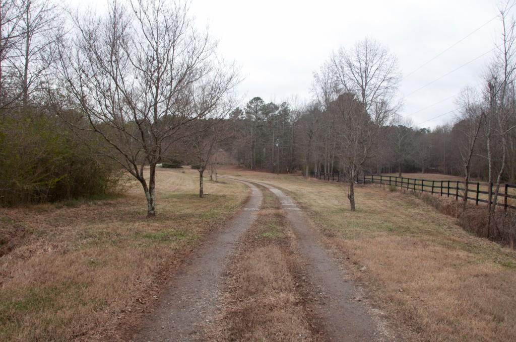 5095 Karr Rd., Cumming, GA 30040