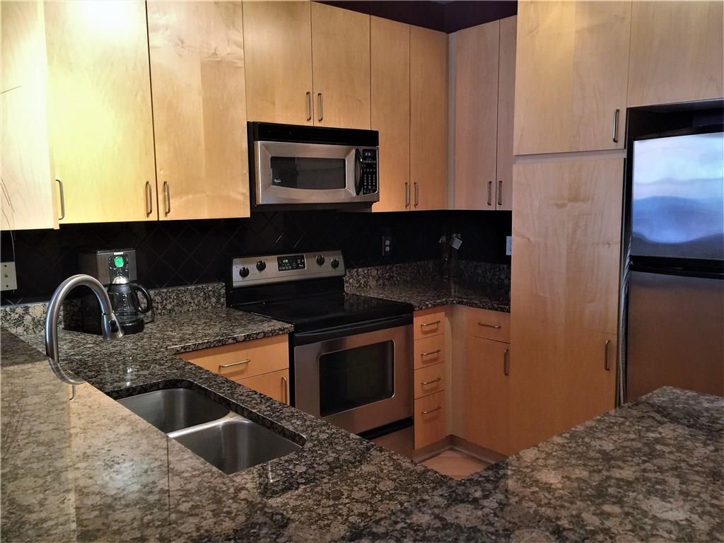 435 Highland Ave. #1324, Atlanta, GA 30312