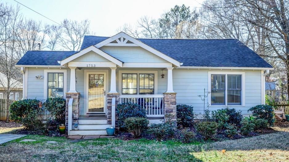 1753 Flat Shoals Rd., Atlanta, GA 30316