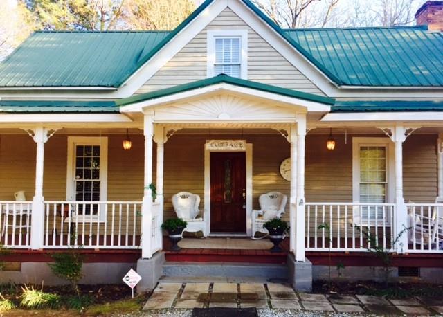 3237 High Shoals Rd., Good Hope, GA 30641