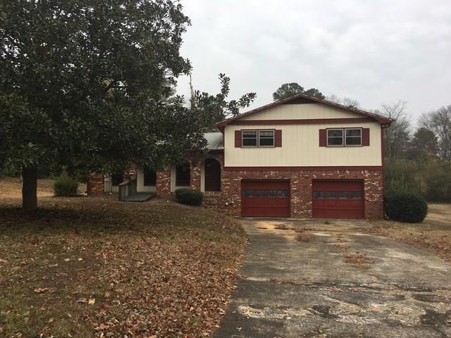 750 Pine Lake Dr., Marietta, GA 30064