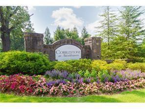 1984 Cobblestone Cir., Brookhaven, GA 30319