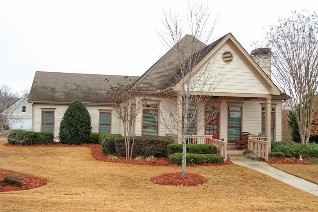 33 Magnolia Cir., Hoschton, GA 30548