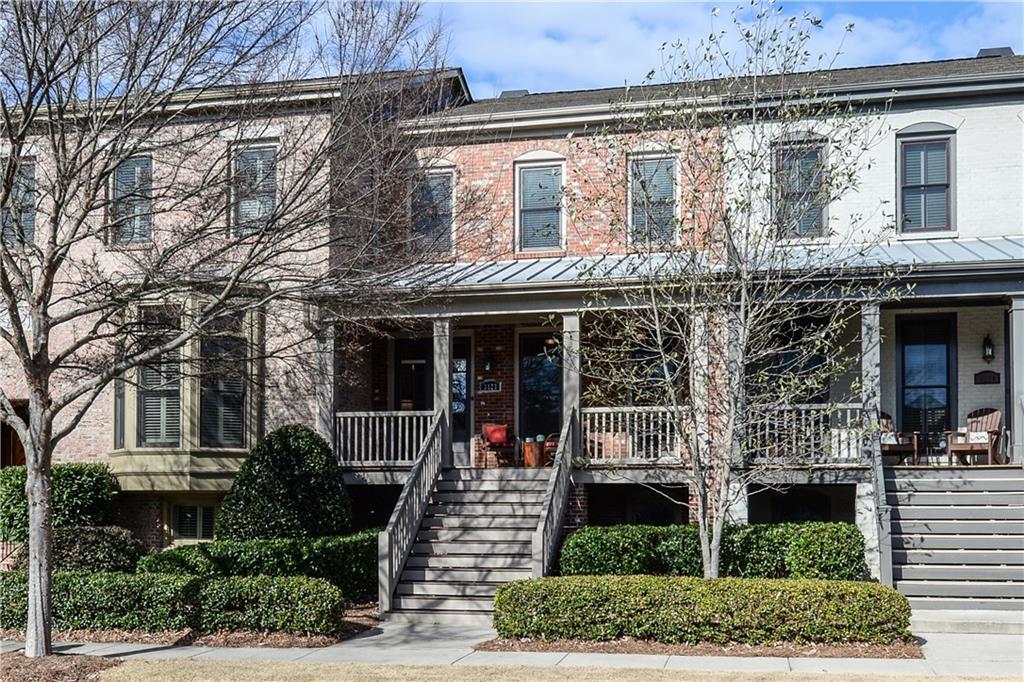 3123 Neal Ct., Cumming, GA 30041