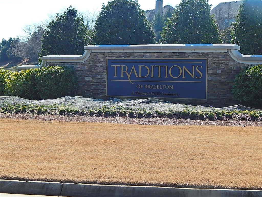 Traditions Way, Jefferson, GA 30549