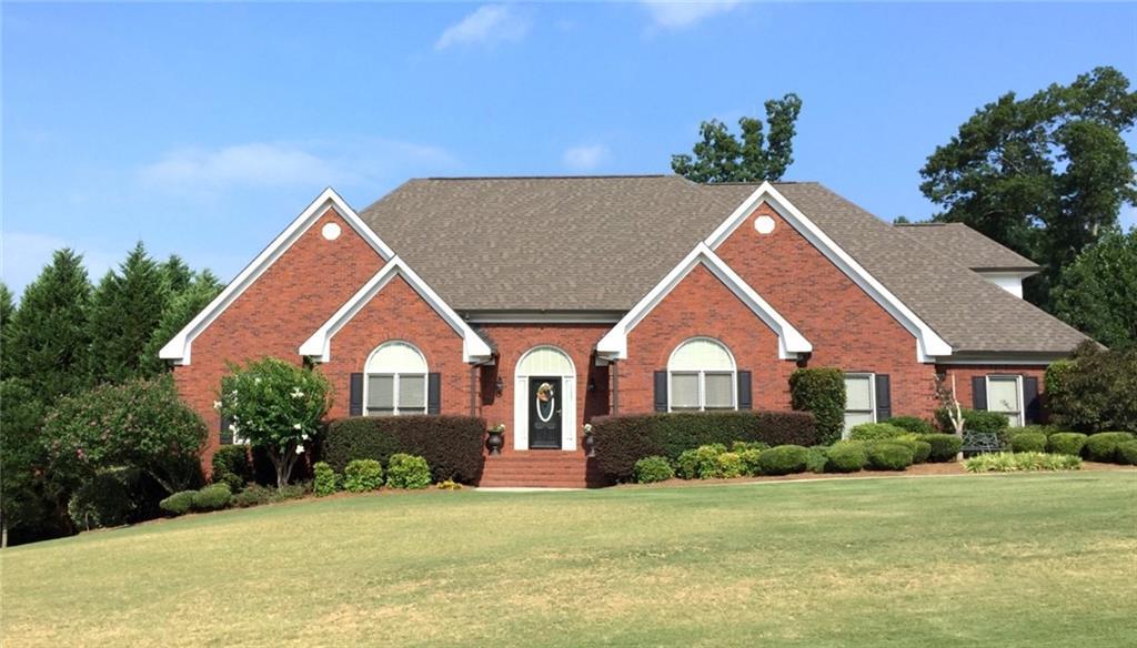 130 Robson Tr., Mcdonough, GA 30252