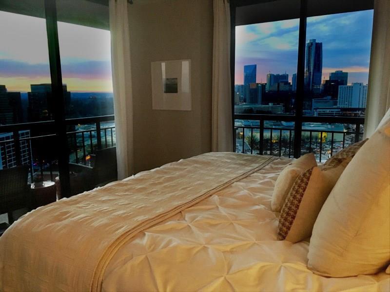 3481 Lakeside Dr. #3006, Atlanta, GA 30326