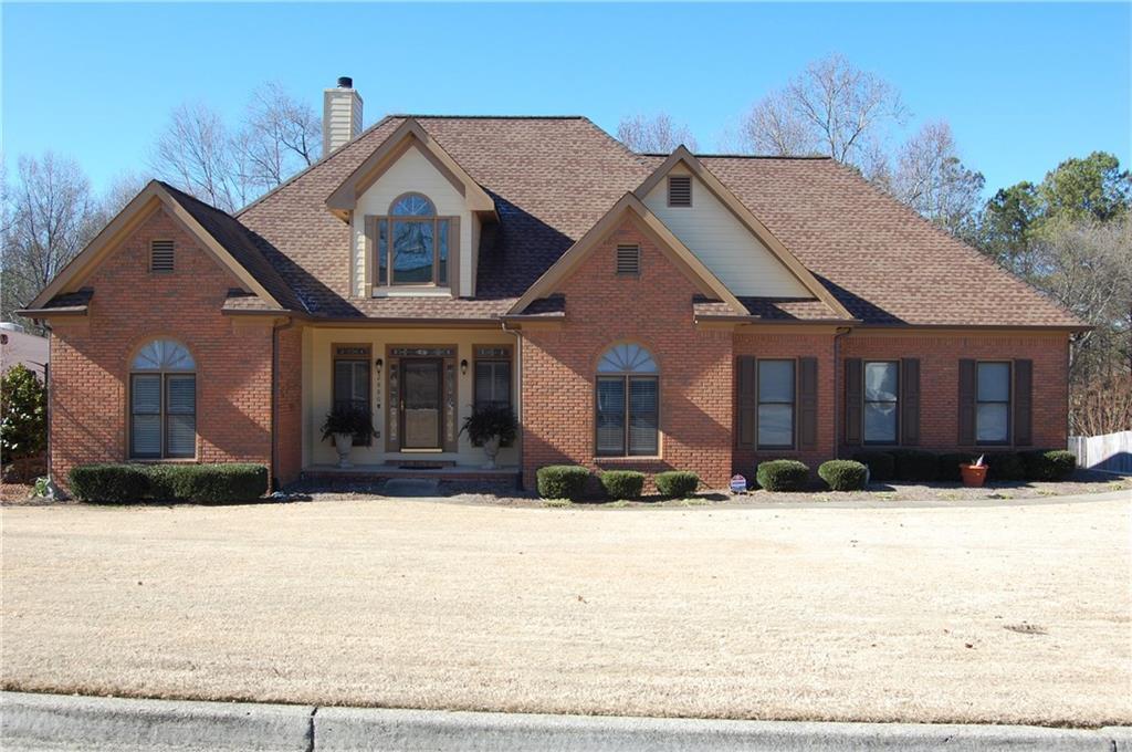 2880 Crystal Ridge Dr., Dacula, GA 30019