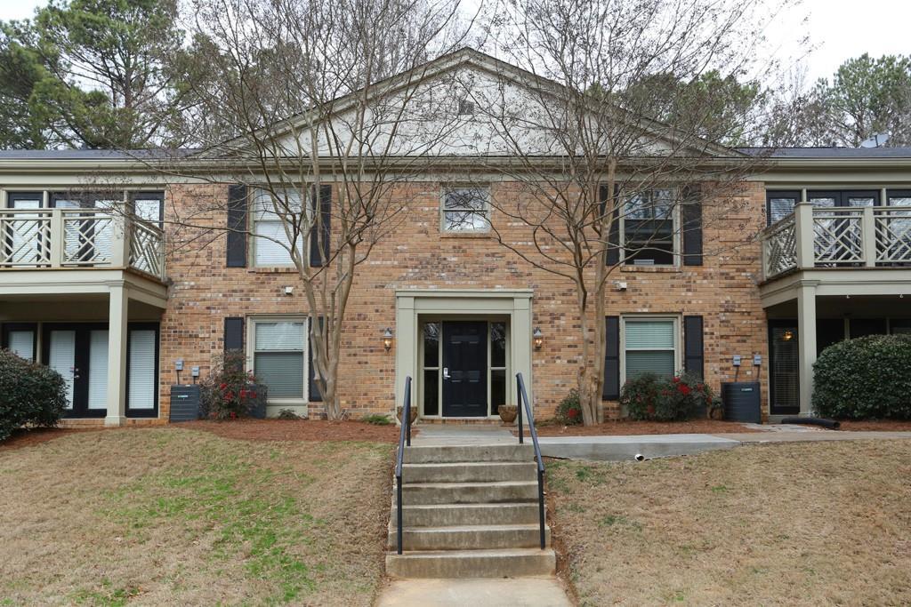 3650 Ashford Dunwoody Rd. #726, Brookhaven, GA 30319