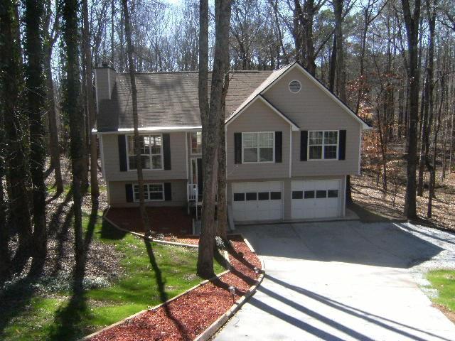 19 Finch Ct., Acworth, GA 30102