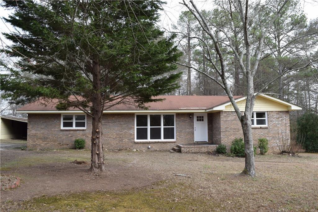 128 Cardinal Blvd., Calhoun, GA 30701