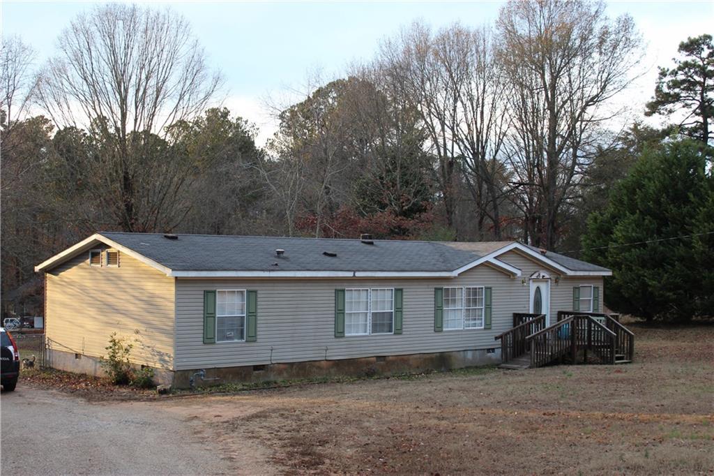 4730 Kings Ct., Oakwood, GA 30566