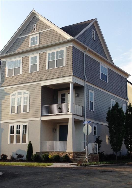 230 Meeting St., Marietta, GA 30060