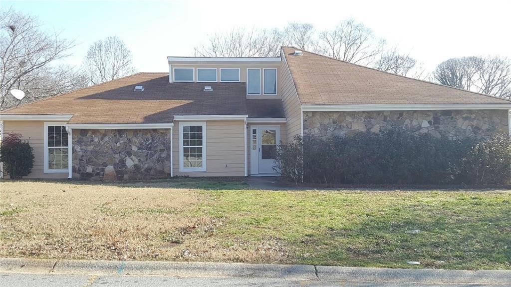 1065 Samuel Dr., Norcross, GA 30093