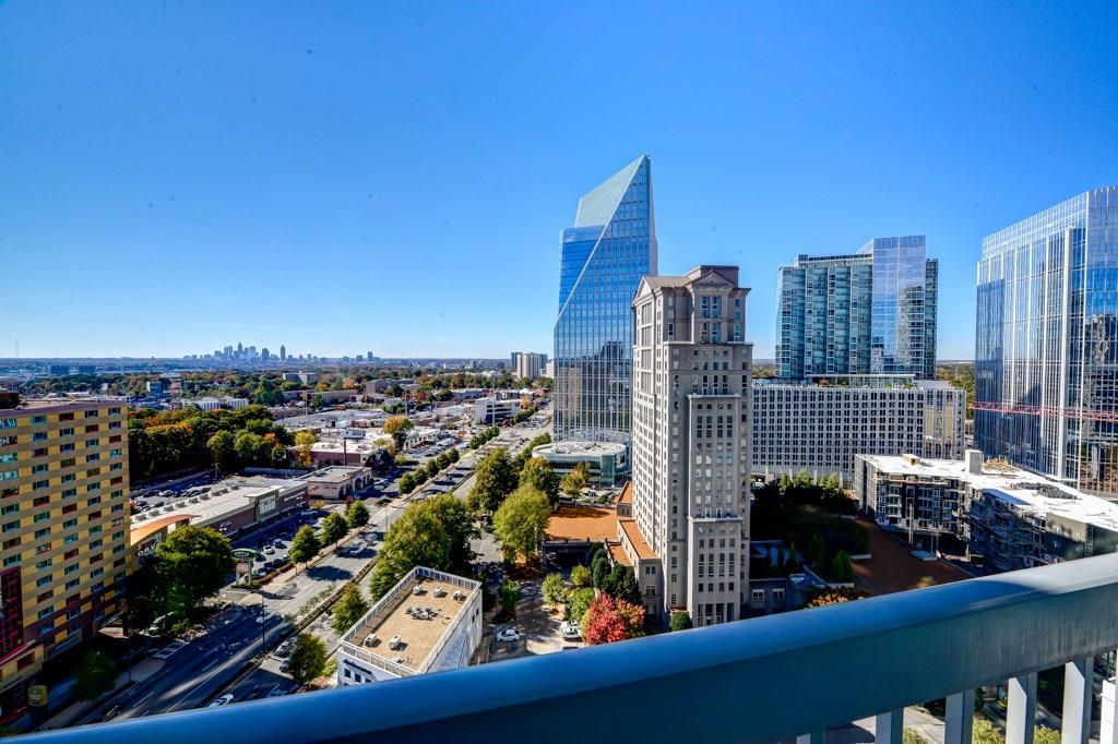 3324 Peachtree Rd. #2108, Atlanta, GA 30326