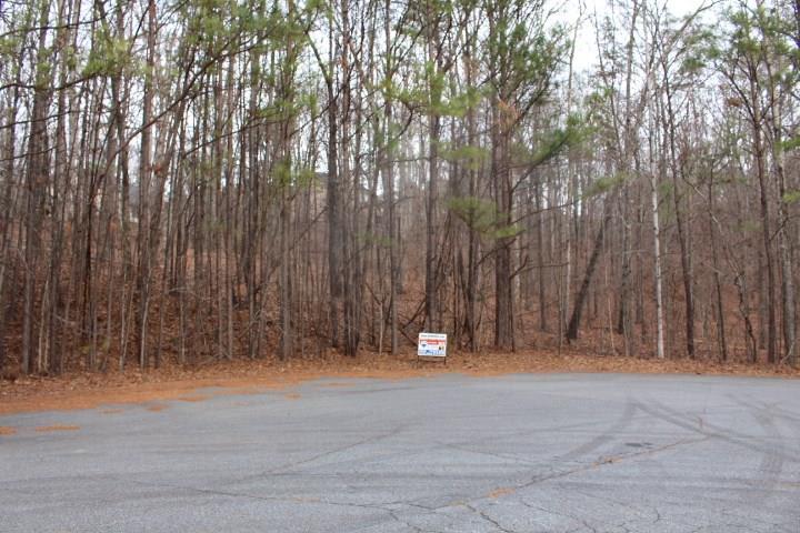 125 Mill Pond Ct., Acworth, GA 30101