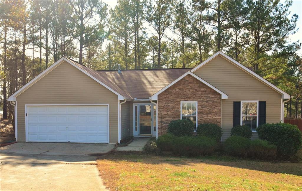 767 Rosewood Cir., Jonesboro, GA 30238